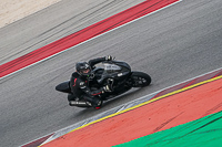 motorbikes;no-limits;peter-wileman-photography;portimao;portugal;trackday-digital-images